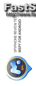 Mspy Para Pc Full